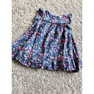OshKosh Baby Girl Dress